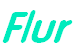 wp9ac5d23f.png